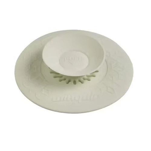 Bouchon universel uppy 1 - universel, en