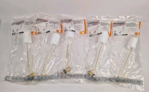 Wirquin 10724137 chasses - 5x,