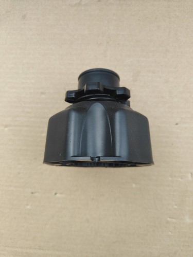 Wirquin pied receveur - wirquin, douche