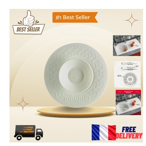 Wirquin uppy 30722337 - uppy,