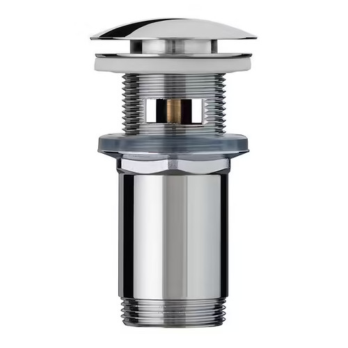 Bonde lavabo clic clac - de, "clic-clac"