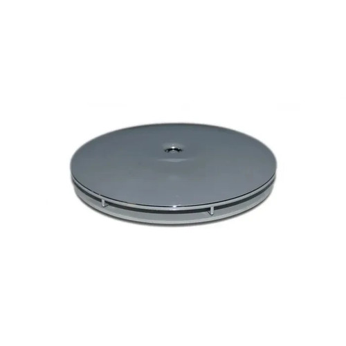 Wirquin 30719719 dôme abs - 30719719, en