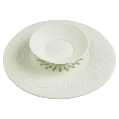 Wirquin bouchon universel - bouchon,