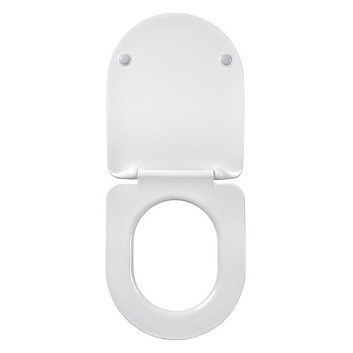 Abattant wirquin amiral - amiral, –
