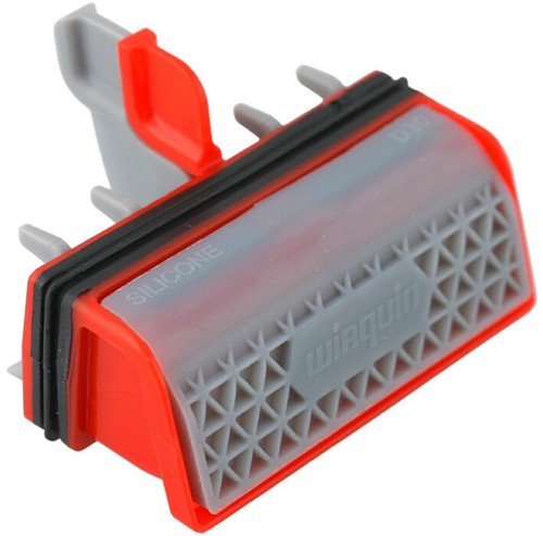 Wirquin 30723382 membrane - wirquin,