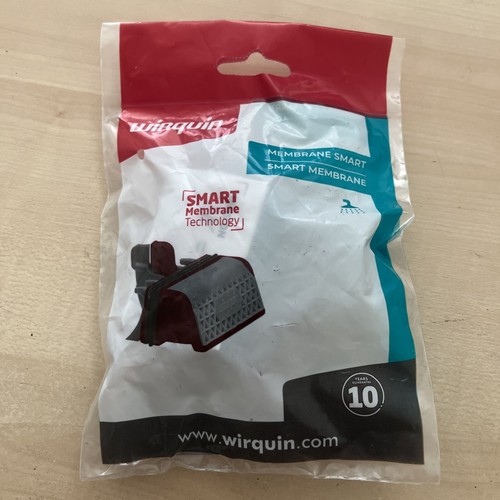Wirquin 30723382 membrane - wirquin,