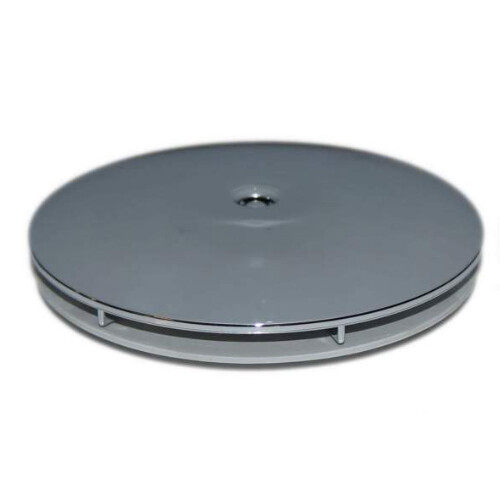 Wirquin 30719719 dôme abs - dôme, en