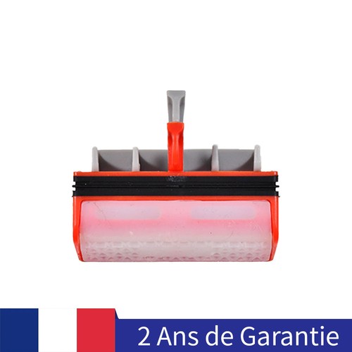 Wirquin 30723382 membrane avec - 30723382,
