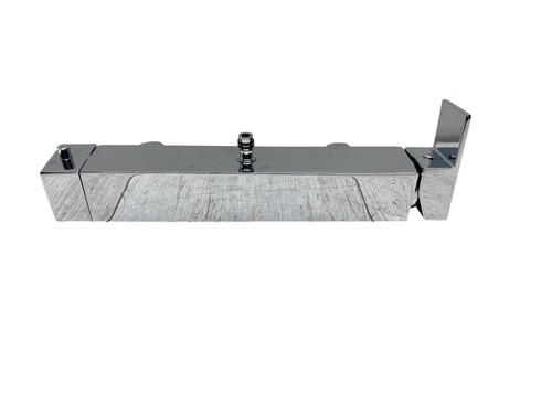 Robinet douche wirquin - robinet, de