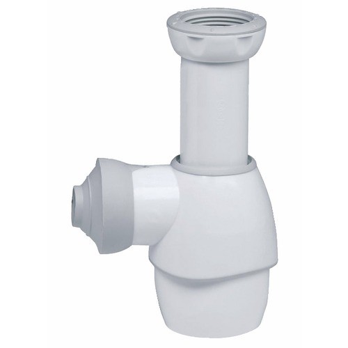 Siphon universel tout - siphon, tout-en-un