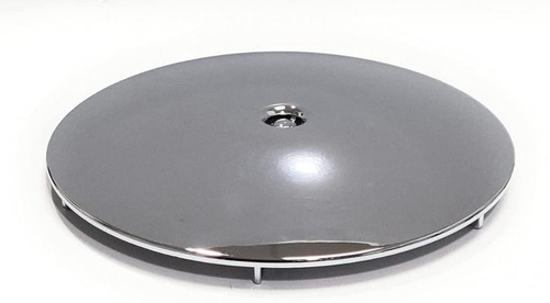Wirquin 30719719 dôme - wirquin, abs