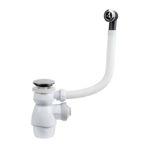 Kit complet siphon bonde - kit, +